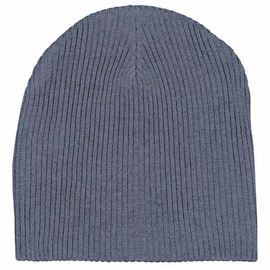  Шапка Kent beanie 12 gauge Vintage Industries, фото 1 