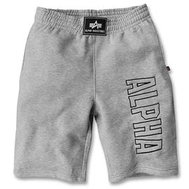  Шорты Track Alpha Industries, фото 1 