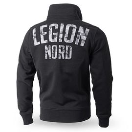  Толстовка Legion Nord Thor Steinar, фото 1 
