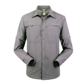  Рубашка тактическая UNIVERSAL COMBO ESDY, фото 1 