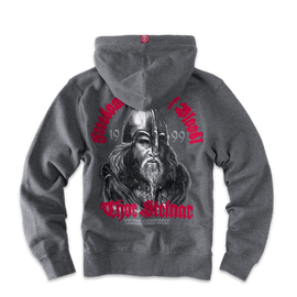  Толстовка Voice of Blood Thor Steinar, фото 1 