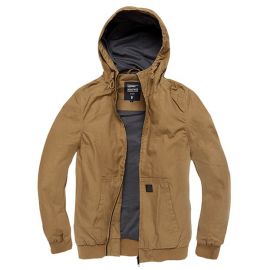  Куртка мужская Arrow Vintage Industries, фото 1 