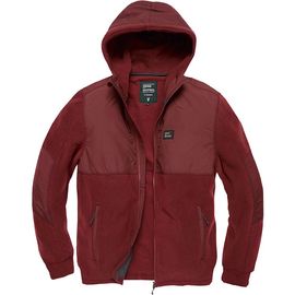  Куртка мужская Landell Polar Vintage Industries, фото 2 