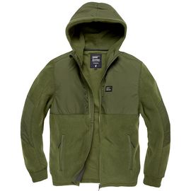 Куртка мужская Landell Polar Vintage Industries, фото 1 