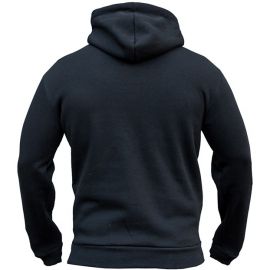 Толстовка Black Logo Белояр, фото 2 