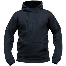 Толстовка Black Logo Белояр, фото 1 