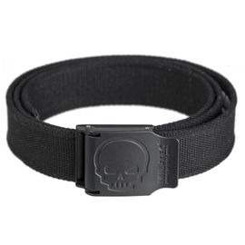  Ремень Skull Mil-Tec, фото 2 