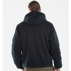  Куртка утепленная Cozy Short Jacket 321 Tactical Frog, фото 2 