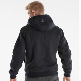  Куртка утепленная Waterproof Bomber Jacket 421 Tactical Frog, фото 2 
