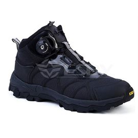  Ботинки All-Terrain Rapid ESDY, фото 1 