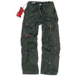  Брюки INFANTRY Surplus, фото 1 
