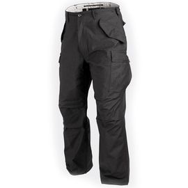  Брюки M65 Helikon-Tex, фото 1 