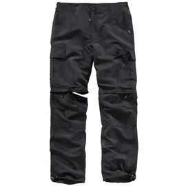  Брюки QUICKDRY Surplus, фото 1 