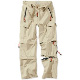  Брюки TREKKING Surplus, фото 1 