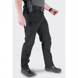  Брюки URBAN TACTICAL PANTS Helikon-Tex, фото 1 