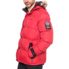 Куртки мужские мембранные зимние купить в Екатеринбурге, цена на мужскиемембранные зимние куртки в интернет-магазине Легионер