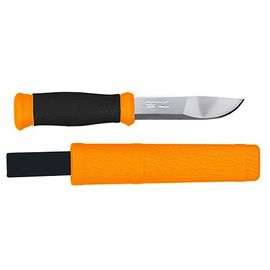  Нож Mora 2000 Mora Knife, фото 1 