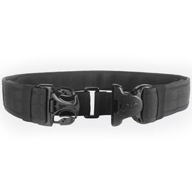  Ремень DEFENDER Security Helikon-Tex, фото 1 