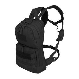  Рюкзак Humi Backpack Camo, фото 1 