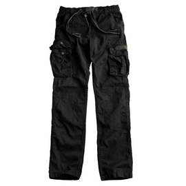  Брюки Beam VF Alpha Industries, фото 1 