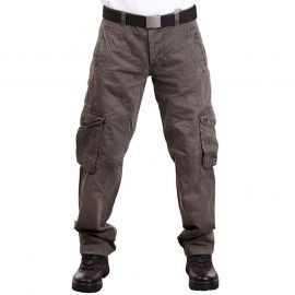  Брюки Edge Alpha Industries, фото 1 
