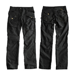  Брюки Stream VF Alpha Industries, фото 1 