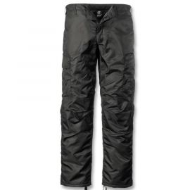  Брюки Thermohose Brandit, фото 1 
