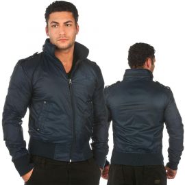  Куртка Hawk Alpha Industries, фото 1 