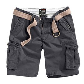  Шорты Xylontum Vintage Surplus, фото 1 