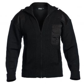  Свитер STRICKJACKE 80 Mil-Tec, фото 1 