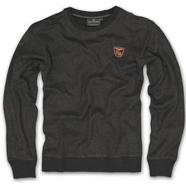  Свитер Vinteris Erik and Sons, фото 1 