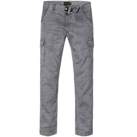 Брюки Impact Alpha Industries, фото 1 