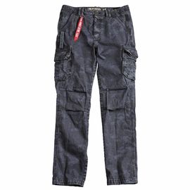  Брюки Imperial VF Alpha Industries, фото 1 
