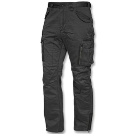  Брюки Overland Alpha Industries, фото 1 