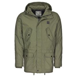  Куртка CLYDE PARKA Vintage Industries, фото 1 
