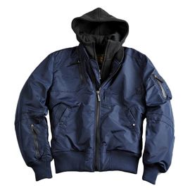  Куртка Oxygen II Alpha Industries, фото 1 