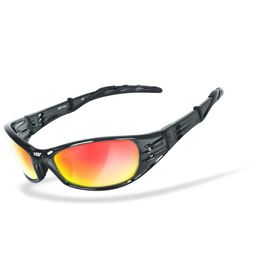  Очки STREET KING 2 HSE SportEyes, фото 1 