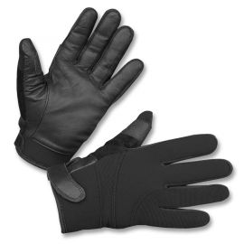  Перчатки NEOPREN/KEVLAR Mil-Tec, фото 1 