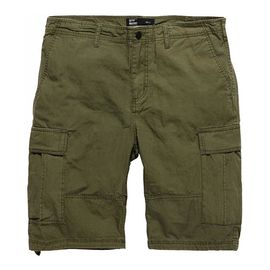  Шорты BDU Vintage Industries, фото 1 