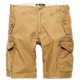  Шорты Marchfield premium Vintage Industries, фото 1 
