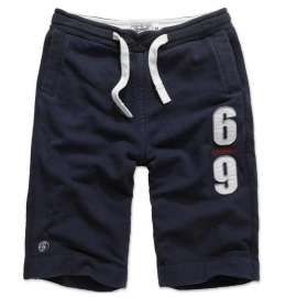  Шорты Sweatshort classic Brandit, фото 1 