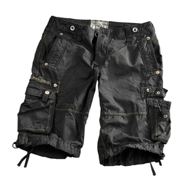  Шорты Terminal Alpha Industries, фото 1 