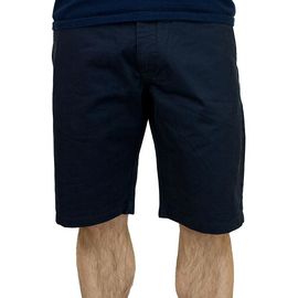  Шорты Tonic chino Vintage Industries, фото 1 