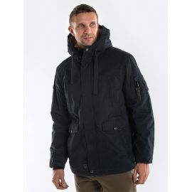  Куртка утепленная Waterproof Parka 210 Tactical Frog, фото 2 