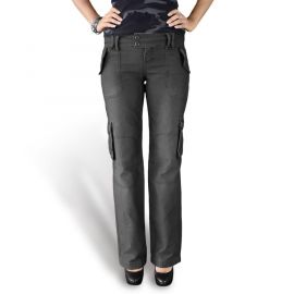  Брюки Ladies Trousers Surplus, фото 1 