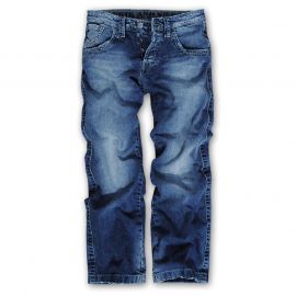  Джинсы Vana Premium Erik and Sons, фото 1 