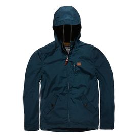  Куртка Haven jacket Vintage Industries, фото 1 