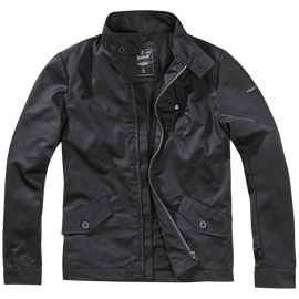  Куртка Kensington Jacket Brandit, фото 1 