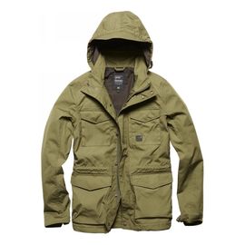  Куртка Thomas Jacket Vintage Industries, фото 1 