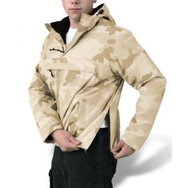  Куртка WINDBREAKER Surplus, фото 1 